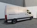 Mercedes-Benz Sprinter III Kasten 311CDI RWD L2H2 Sofort verfü Blanco - thumbnail 4