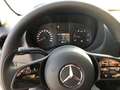 Mercedes-Benz Sprinter III Kasten 311CDI RWD L2H2 Sofort verfü Blanco - thumbnail 8
