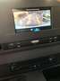 Mercedes-Benz Sprinter III Kasten 311CDI RWD L2H2 Sofort verfü Blanc - thumbnail 9