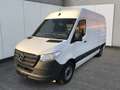 Mercedes-Benz Sprinter III Kasten 311CDI RWD L2H2 Sofort verfü Blanco - thumbnail 2