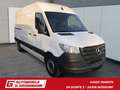 Mercedes-Benz Sprinter III Kasten 311CDI RWD L2H2 Sofort verfü Blanco - thumbnail 1