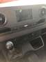 Mercedes-Benz Sprinter III Kasten 311CDI RWD L2H2 Sofort verfü Blanc - thumbnail 10