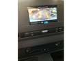 Mercedes-Benz Sprinter III Kasten 311CDI RWD L2H2 Sofort verfü Blanco - thumbnail 9