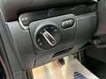Volkswagen Golf GTI 2.0 TSI*CARPLAY*GPS*WIFI*BLUETOOTH*GARANTIE 12 M** Noir - thumbnail 9