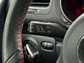 Volkswagen Golf GTI 2.0 TSI*CARPLAY*GPS*WIFI*BLUETOOTH*GARANTIE 12 M** Noir - thumbnail 13