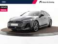Audi A5 Avant 35 TFSI 2.0 150pk S-Tronic Edition One · S-l Gris - thumbnail 1
