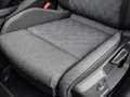 Audi A5 Avant 35 TFSI 2.0 150pk S-Tronic Edition One · S-l Grijs - thumbnail 10