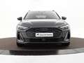 Audi A5 Avant 35 TFSI 2.0 150pk S-Tronic Edition One · S-l Grijs - thumbnail 21