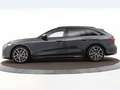 Audi A5 Avant 35 TFSI 2.0 150pk S-Tronic Edition One · S-l Grijs - thumbnail 27