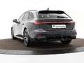 Audi A5 Avant 35 TFSI 2.0 150pk S-Tronic Edition One · S-l Grijs - thumbnail 26