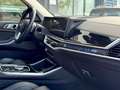 BMW X5 xDrive30d Gris - thumbnail 28