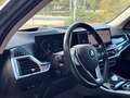 BMW X5 xDrive30d Gris - thumbnail 12