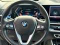 BMW X5 xDrive30d Gris - thumbnail 16