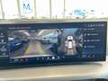 BMW 320 d xDrive Touring M-Sportpaket/ AHK/LCProf./ad.LED/ Wit - thumbnail 17