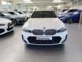 BMW 320 d xDrive Touring M-Sportpaket/ AHK/LCProf./ad.LED/ Wit - thumbnail 4