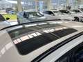 BMW 320 d xDrive Touring M-Sportpaket/ AHK/LCProf./ad.LED/ Wit - thumbnail 18