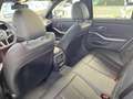 BMW 320 d xDrive Touring M-Sportpaket/ AHK/LCProf./ad.LED/ Wit - thumbnail 16