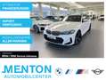 BMW 320 d xDrive Touring M-Sportpaket/ AHK/LCProf./ad.LED/ Wit - thumbnail 1