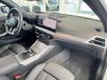 BMW 320 d xDrive Touring M-Sportpaket/ AHK/LCProf./ad.LED/ Wit - thumbnail 14