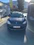 Renault Megane Mégane Grandtour Bose Edition Energy dCi 110 Blau - thumbnail 1