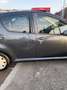 Toyota Aygo - thumbnail 6