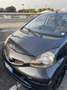 Toyota Aygo - thumbnail 4
