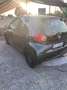 Toyota Aygo - thumbnail 3