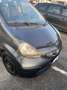 Toyota Aygo - thumbnail 1