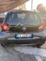 Toyota Aygo - thumbnail 9