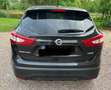 Nissan Qashqai QASHQAI 1.6 DCI 130 STOP/START CONNECT EDITION Noir - thumbnail 3