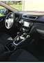 Nissan Qashqai QASHQAI 1.6 DCI 130 STOP/START CONNECT EDITION Noir - thumbnail 4