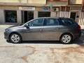 Peugeot 308 308 II 2018 SW SW 1.5 bluehdi Active Business s Gris - thumbnail 4