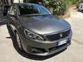 Peugeot 308 308 II 2018 SW SW 1.5 bluehdi Active Business s Gris - thumbnail 2