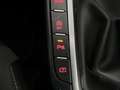 Kia Ceed / cee'd 1.6 MHEV iMT Eco-Dynamics Drive 136 Blanco - thumbnail 9