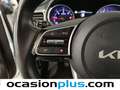 Kia Ceed / cee'd 1.6 MHEV iMT Eco-Dynamics Drive 136 Blanco - thumbnail 23