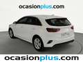 Kia Ceed / cee'd 1.6 MHEV iMT Eco-Dynamics Drive 136 Blanco - thumbnail 3