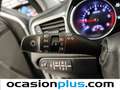 Kia Ceed / cee'd 1.6 MHEV iMT Eco-Dynamics Drive 136 Blanco - thumbnail 22