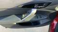 Mitsubishi Eclipse Cross 1.5 150T MOTION 163 5P Rot - thumbnail 20