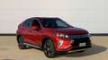 Mitsubishi Eclipse Cross 1.5 150T MOTION 163 5P Rot - thumbnail 1