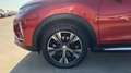 Mitsubishi Eclipse Cross 1.5 150T MOTION 163 5P Rot - thumbnail 6
