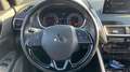 Mitsubishi Eclipse Cross 1.5 150T MOTION 163 5P Rot - thumbnail 22