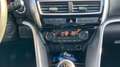 Mitsubishi Eclipse Cross 1.5 150T MOTION 163 5P Rot - thumbnail 19