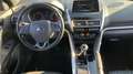 Mitsubishi Eclipse Cross 1.5 150T MOTION 163 5P Rot - thumbnail 10