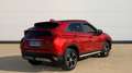 Mitsubishi Eclipse Cross 1.5 150T MOTION 163 5P Rot - thumbnail 4
