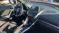Mitsubishi Eclipse Cross 1.5 150T MOTION 163 5P Rot - thumbnail 12