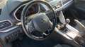 Mitsubishi Eclipse Cross 1.5 150T MOTION 163 5P Rot - thumbnail 15