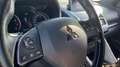 Mitsubishi Eclipse Cross 1.5 150T MOTION 163 5P Rot - thumbnail 27