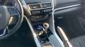 Mitsubishi Eclipse Cross 1.5 150T MOTION 163 5P Rot - thumbnail 14