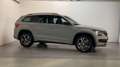 Skoda Kodiaq 1.5 TSI 150pk DSG Sportline Business 7p. Virtual C Gris - thumbnail 12