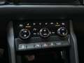Skoda Kodiaq 1.5 TSI 150pk DSG Sportline Business 7p. Virtual C Gris - thumbnail 22